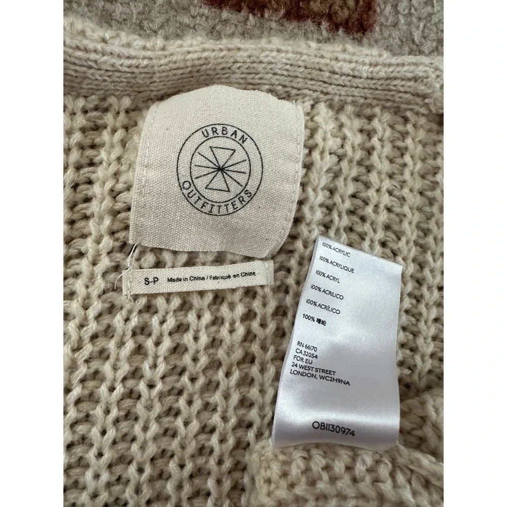 Urban Outfitters urban outfitters